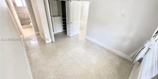 1601 SE 15 Gallery 7