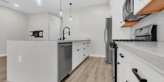 200 A North Harrington Drive Gallery 8