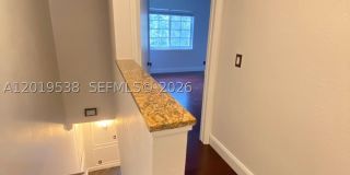 2041 Pompeii Ct Gallery 16