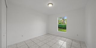 4735 30th Street SW Gallery 27