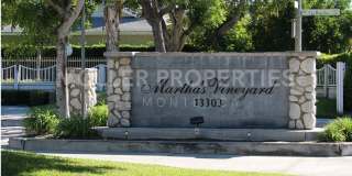 2 bedroom/ 1 bathroom Apartment FOR RENT- 13303 Waco Street #28, Baldwin Park CA 91706 ($2,295) Gallery 1