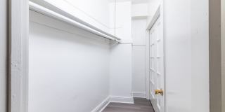 318 - 320 Turk Apartments Gallery 5