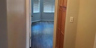 15037 South Harry Truman Place Gallery 14