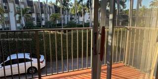 8650 SW 109th Ave Gallery 32