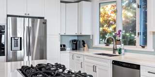 Hawaii Life Presents Modern Mokuleia Beachfront Luxury 4 bedroom 3 Bath Gallery 12