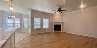 1053 Tarah Knolls Circle Gallery 3
