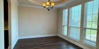 5/4/3 Home with Game room in WALKING DISTANCE TO THE MARINA 5/4/3 Home with Game room in WALKING DISTANCE TO THE MARINA Gallery 5