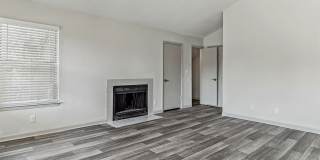 Summerlake Apartments Gallery 9