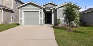 9950 Spotted Rose Gallery 1