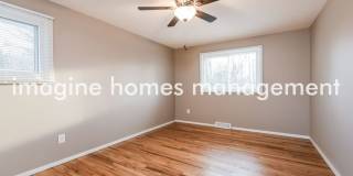 6595 Edgemoor Avenue Gallery 7