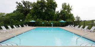 Crooked Creek - Affordable Housing Gallery 22