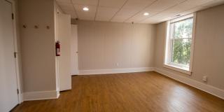Athens Apartments Gallery 10