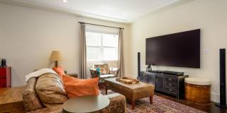 Remodeled Mediterranean in the Highly Sought after Mount Carmel Neighborhood Gallery 8