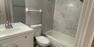 Annual Unfurnished Renovated Single-family Home near Mckibben Park! Gallery 14