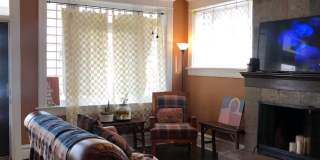 Stunning Historic Downtown Salt Lake City House! Gallery 11