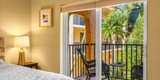 8911 BLIND PASS ROAD Gallery 9