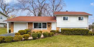 500 Colgate Court Gallery 1