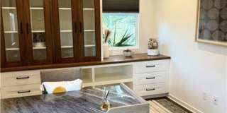 1197 Winslow Lane Gallery 14