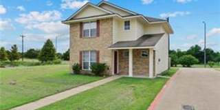 4001 Southern Trace Court Gallery 1