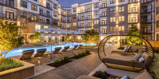 Alexan Junction Heights Gallery 20