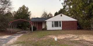 Close to Deans Bridge and Golden Camp Gallery 1