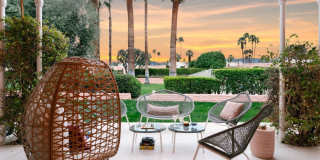 47075 Marrakesh Dr Gallery 1