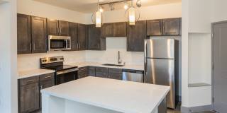 Eldorado Springs Gallery 1