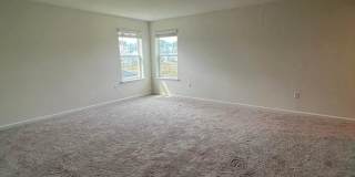 1364 Panther Lk Pkwy Gallery 16