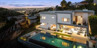 7551 Hermes Dr Gallery 2