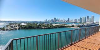 1000 Venetian Way Gallery 1