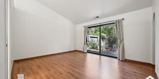 Southwestern Charm Meets Modern Comfort — 2BR/2BA Condo with Access to Shared Pool! Gallery 22