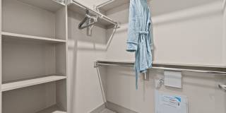 Harbor Hill Gallery 35