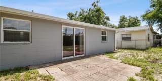 7721 ARBORDALE Drive Gallery 14