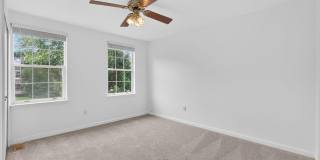10545 WINGED ELM Circle Gallery 23