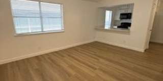 St. Edward's Apartments Gallery 7