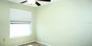 4334 TAHITIAN GARDENS Circle Gallery 10