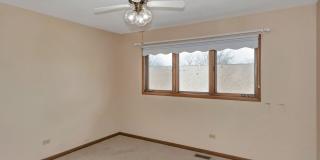 10642 Melissa Dr Gallery 17