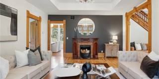 206 5th Street S Gallery 18