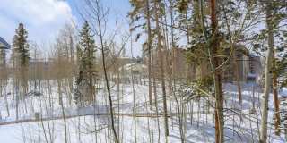 2 Bedroom in Wildernest!  Summer lease! Gallery 1
