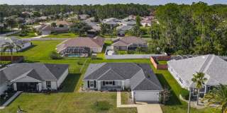 60 BALLENGER LANE Gallery 57