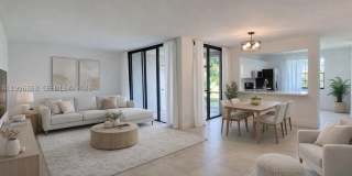 3552 Magellan Cir Gallery 1