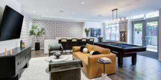 Siena Park Gallery 6