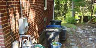 1601 N COLONIAL TERRACE Gallery 34