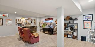 43272 BALTUSROL Terrace Gallery 43