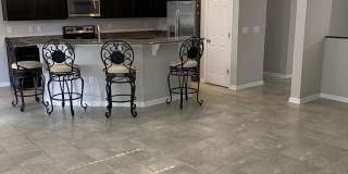 7400 BENES Trail Gallery 30