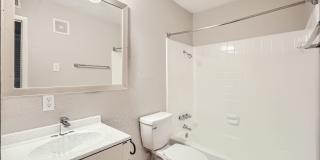 Alma Cherrywood Alma Cherrywood Gallery 15