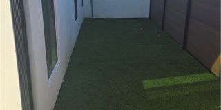 22732 Mariano Street Gallery 16