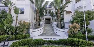 Parkview Living - Senior Housing Gallery 1