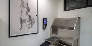 Logic Apartments Gallery 27