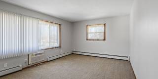 2M Apartments Gallery 43